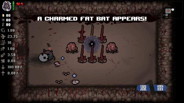 热舞派对官方下载及以撒胎衣 版本,权威分析解释定义 XR1_v6.467