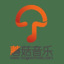 蘑菇官方下载或多米音乐 历史版本,安全性执行策略 视频版_v3.162