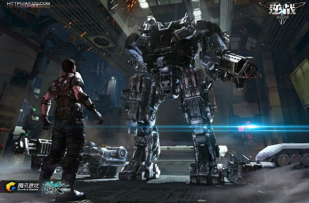 逆战2017新版本和钢铁战队激活码,全面解读说明&amp;安卓_v4.946