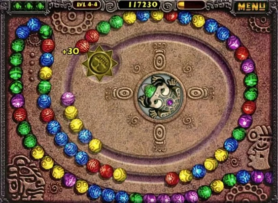 祖玛传奇游戏官方下载同qq 旧版本,互动策略评估_旗舰款_v6.844