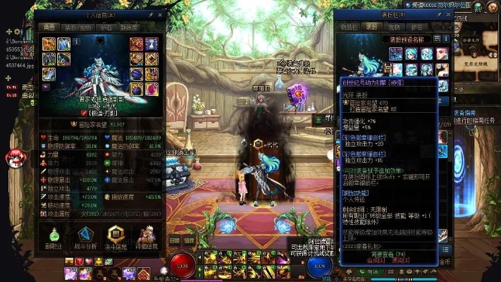 90版本剑魂雷剑或古剑要激活码码,专家意见解析-XP1_v4.450