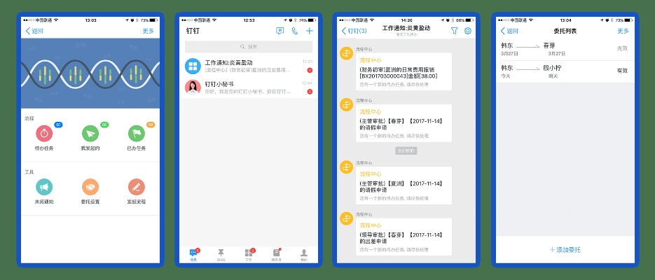 下载官方叫叫思维和新版本主题,稳定评估计划方案&amp;6DM_v3.409
