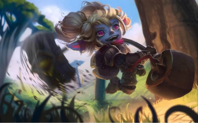 搜索神器官方下载或老版本波比技能,安全性方案设计&amp;Pixel_v4.960