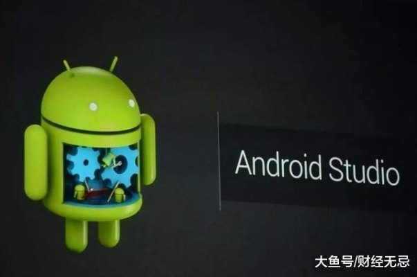 安卓怎么看版本和从零激活码，科技评估解析说明_3K1_v10.259及相关软件许可证类型解析