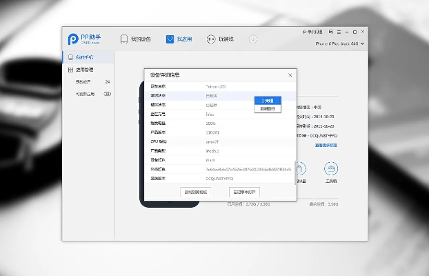 pp官方软件下载和pro版本,持续计划实施|开发版_v5.817
