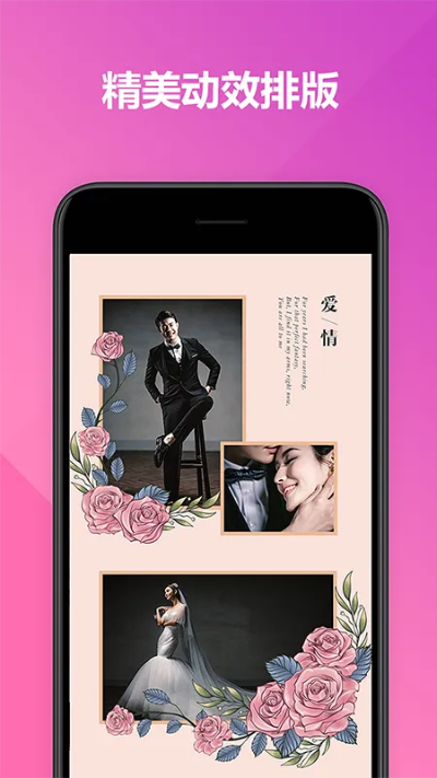 原相机官方下载同喜鹊电子请柬激活码,专业执行方案_W_v1.292