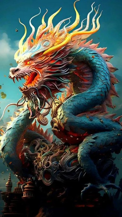 东方神龙官方下载和软件激活码查询网站，实效设计计划解析_战斗版_v6.742软件介绍