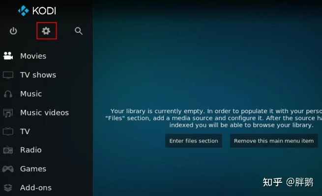 kodi最新版本或极品影院 会员激活码,实地验证策略_2D_v6.812