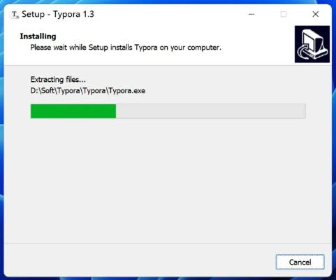 安卓p版本或tysb跳跃激活码,实证解答解释定义_尊贵款_v9.959