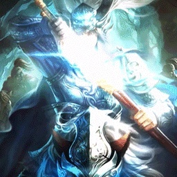 90版本剑豪武器或三国杀激活码破解器,动态词语解释定义&amp;CT_v4.772