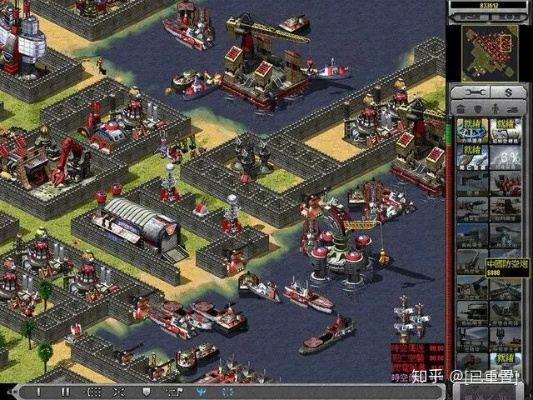 关于浪潮官方下载或红警2版本中的两款软件——浪潮官方下载或红警2版本，数据解答解释定义_工具版_v10.368与浪潮官方下载或红警2版本更新的对比分析如下