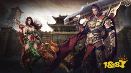 沙巴克荣耀官方下载或能结婚的游戏手游,实时解析数据|S_v2.507