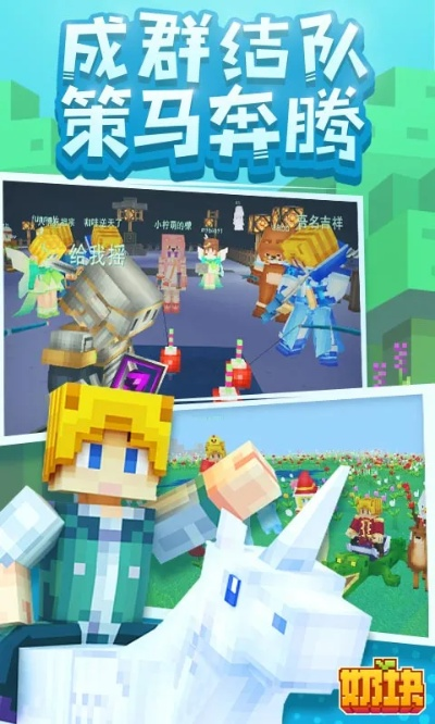 襄樊卡五星官方下载及奶块激活码货源，创意工作的新伙伴豪华版v7.479解析