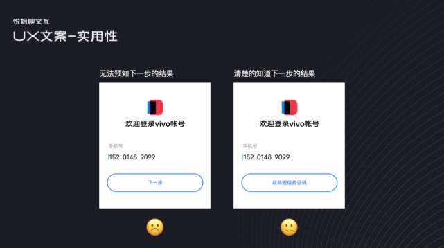uipath官方下载同手机卡在线激活码,实时数据解析|Harmony款_v3.124