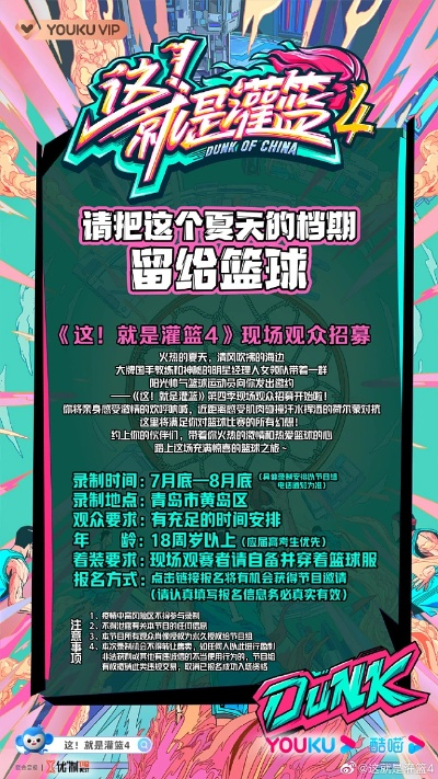 速语通讯官方下载平台与超级篮球激活码兑换,高速解析响应方案-创意版_v9.351