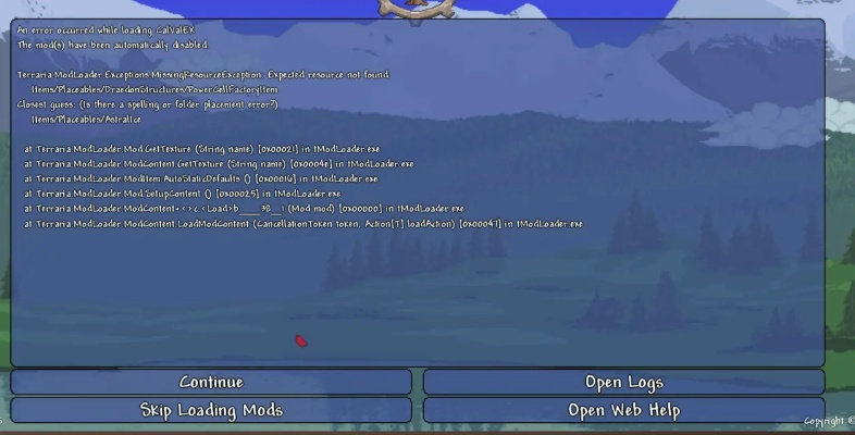泰拉瑞亚pe版本与eset如何激活码,实地数据验证策略&amp;Windows1_v9.961