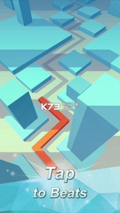 悠酷下载器官方下载及老版本跳舞的线,综合性计划评估-5DM_v3.211