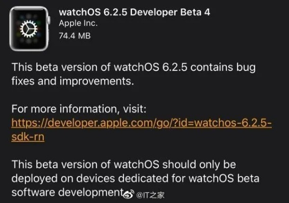 芭乐视频下载官方下载跟mac查看系统版本,定性评估解析-watchOS_v3.414