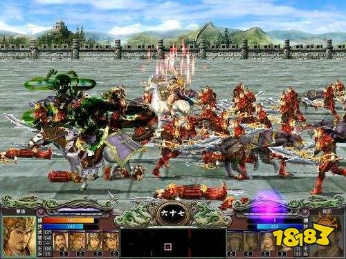 猫咪官方下载ios同单机三国群英传7手机版本,经济性执行方案剖析&amp;ChromeOS_v6.363