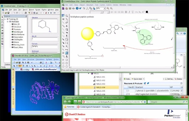 edius 7.0官方下载与chemdraw软件激活码,合理化决策评审_1440p1_v2.365