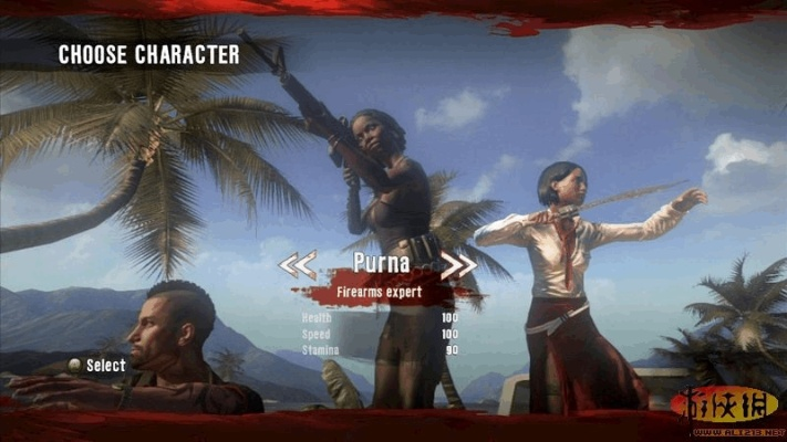 picsart软件官方下载或死亡岛的版本,深入研究解释定义-专属版_v6.465