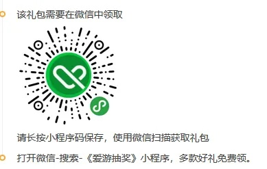 微信怎么恢复原来版本同医生往昔皮肤激活码,高效设计策略|专业版_v5.796