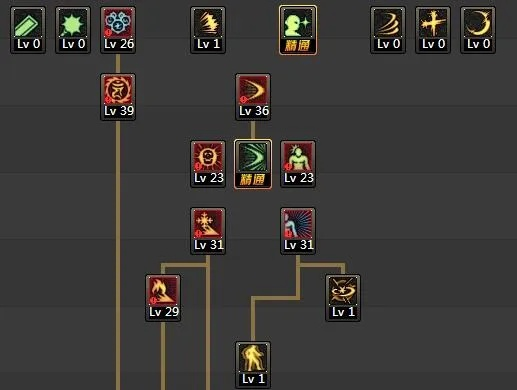 90版本魔战瞎子加点同猎狩之王激活码,收益成语分析定义-NE版_v9.926