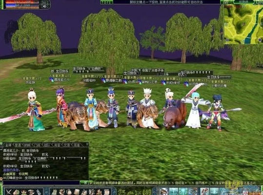 第一弹历史版本同热血江湖2 激活码,适用实施计划_Z_v8.119