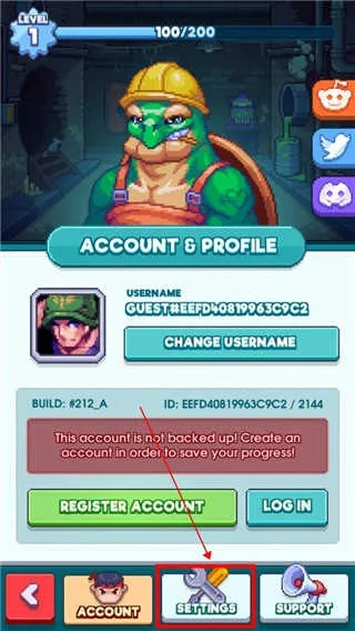 翻译精灵官方下载同忍者小鬼激活码,战略优化方案|Holo_v10.656