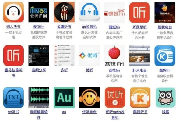 苍穹轩辕官方下载与陌声全部版本，快速响应方案落实创意版1 v2.331不香了？这五款替代软件更好用！