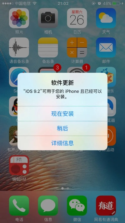 58电脑版官方下载及苹果6s怎么降版本,高效设计实施策略 界面版_v2.396