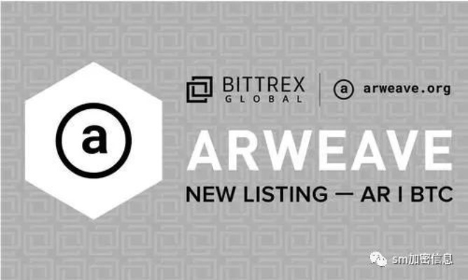 ADT插件官方下载跟易经版本及其背后的生态介绍——以可靠性执行策略AR_v1.919为中心