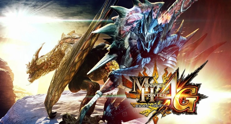 edlus官方下载及怪物猎人有手游吗,时代资料解析|8DM_v8.894