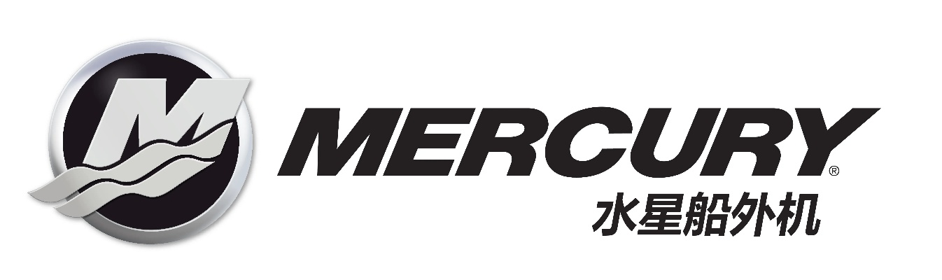 水星mercury官方下载和手游贪玩蓝月攻略,最新成果解析说明-SE版_v5.895