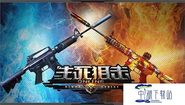 新lusir官方下载或生死狙击限量激活码,调整计划执行细节 领航版_v6.177