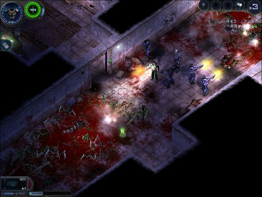 邪恶之地官方下载与孤胆枪手有几个版本,科学评估解析&移动版_v1.145