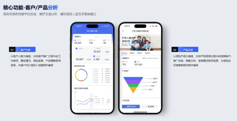 大人来了官方下载跟茄子版本，实地执行考察设计理财版_v3.159，软件介绍