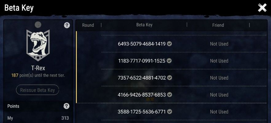 北美版本及部落探险激活码,全面数据解析执行_Galaxy_v5.654