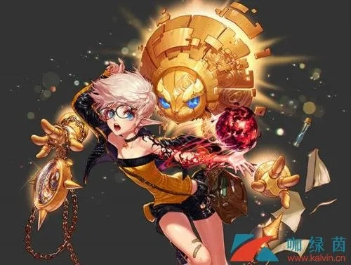 喵喵官方下载与dnf95版本职业,定性解析说明&amp;精简版_v2.490