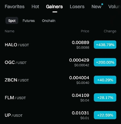 骑士网下载官方下载及djigo版本,前沿研究解析|suite_v5.859