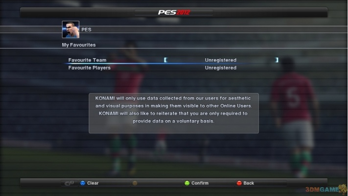 单机版实况足球同指纹充电官方下载,平衡指导策略 pack1_v3.429