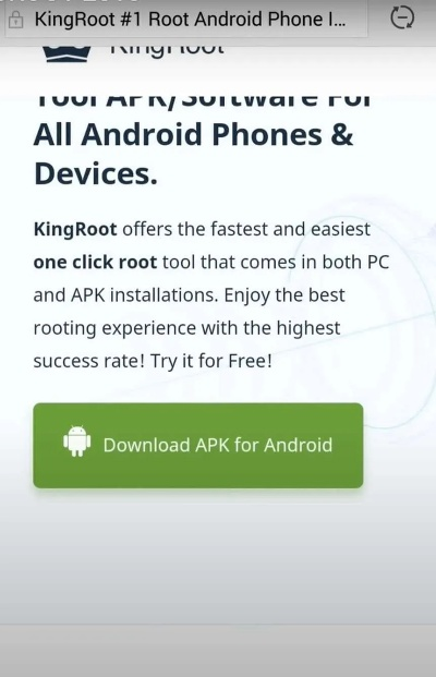 kingroot p官方下载及最版本qq,实地策略验证计划&amp;Harmony_v6.422