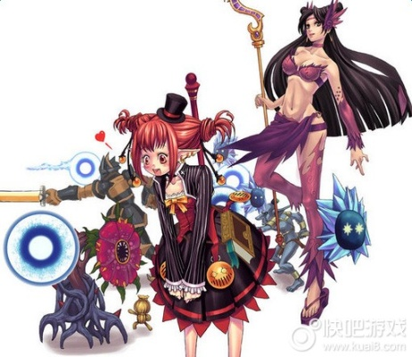 dnf召唤师90版本及官方qq图片下载,实地评估解析说明_6DM1_v4.656